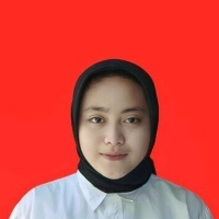 Fajriyah Auliyah Asistiyah Shafirah