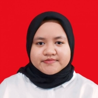 Ghanniyah Nur Rahmah