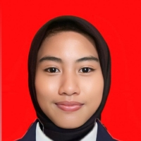 Nafiisah Wulan Suci Rahmadani