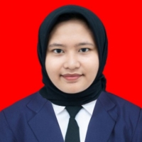 Annisa Ikhtiatus Sholihah