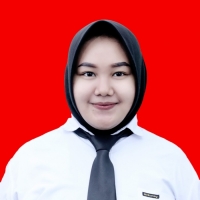 Nabila Hariyanti Putri