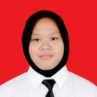 Larasati Syafira Herliana