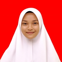 Naila Aifa Balqis