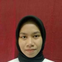 Bilgis Indar Parawansah