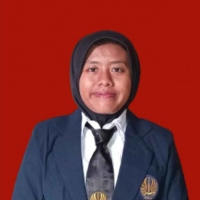 Afifah Fitriana Ramadhani