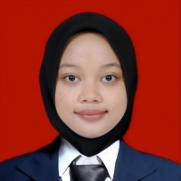 Naila Yumna Amru