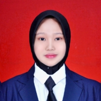 Fadlah Syahdah Addin Amaliyah