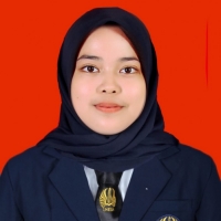 Fitri Dwi Qurrota A'yun