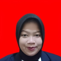 Yustina Rakhmatin Yuwono