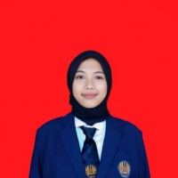 Syafira Nur Aini