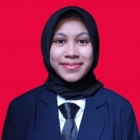 Fasya Anisa Putri