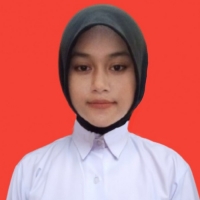 Rafika Rahma Nurhanifah