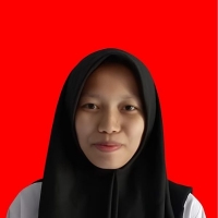 Nisrina Hamidah