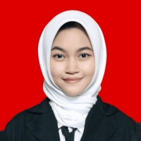 Aulia Rahma Kurniawati