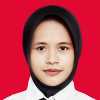 Faradinatul Hasanah