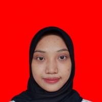 Tanada Amelia Putri