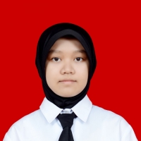 Natasya Syafa Ardila Lisdaviona