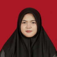 Aisyatus Tsabita Putri