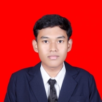 Rachmatulloh Akbar