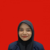 Rahmi Syuraifah