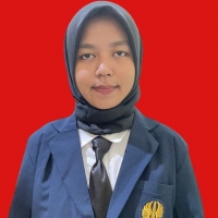 Firda Nadia Sari