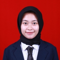 Natasya Raina Salsabila