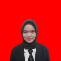 Annisa Rizky Nur Ramadhani