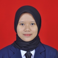 Nur Rahma Safitri