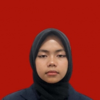 Risna