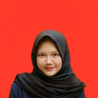 Shafira Putri Shahara