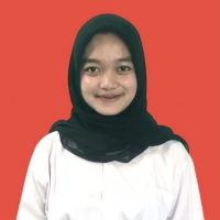 Septi Putri Ramadani