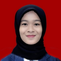 Alfiona Popy Agnesdawati