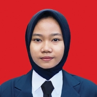 Dina Wahyu Lestari