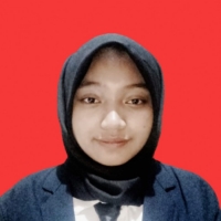 Nabila Hanifah Fauziah Siswanto