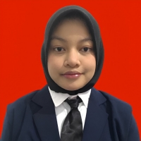 Sakhira Kanaya Indria Putri