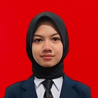 Feyruz Zahira Kurniawan