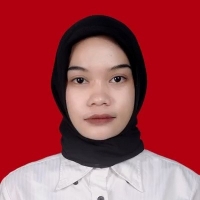 Intan Nazura