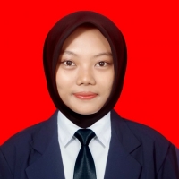 Assifa Marita Brilianti