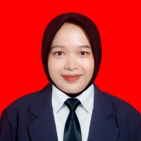 Berlianna Eka Rahmadhani