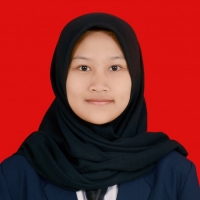 Aqila Zafira Narlisnda