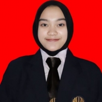 Diah Agustina Wigatisari