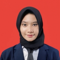 Nabila Aurelya Ramadhani