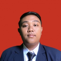 Nabil Khoiril Ihsan