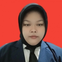 Florentina Putri Ranmadanik