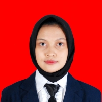 Shafira Andini Kirana Putri