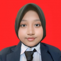 Ratu Salma