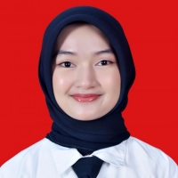 Aulia Farida Rahma