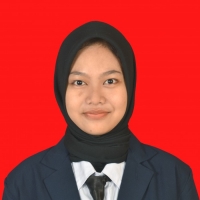 Retno Julya Putri