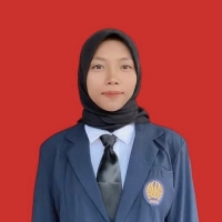 Yusi Raihannisa Ramadhani