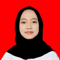 Syafrina Intan Nuraini